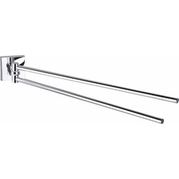 Держатель для полотенца Wonzon & Woghand Polo WW-8931 фото 