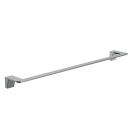 Полотенцедержатель Wonzon & Woghand WW-V2101-CR фото 