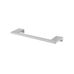 Полотенцедержатель Wonzon & Woghand Eclipse WW-9113 фото 