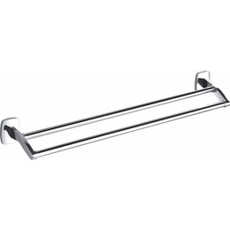 Полотенцедержатель Wonzon & Woghand Porto WW-1001 фото 