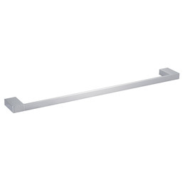 Полотенцедержатель Wonzon & Woghand WW-9512 фото 