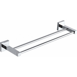 Полотенцедержатель Wonzon & Woghand Polo WW-8911 фото 