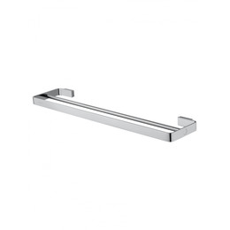 Полотенцедержатель Wonzon & Woghand Lotte WW-8311A фото 