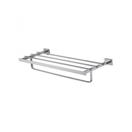 Полка для полотенец Wonzon & Woghand Flat WW-9781 фото 
