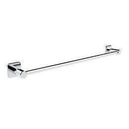 Полотенцедержатель Wonzon & Woghand WW-V1101-CR фото 