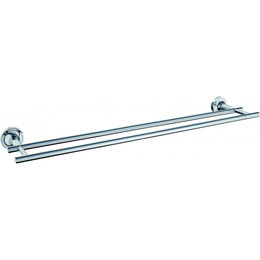 Полотенцедержатель Wonzon & Woghand Simple WW-6511 фото 