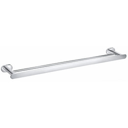 Полотенцедержатель Wonzon & Woghand First WW-8411 фото 