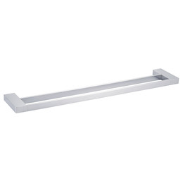 Полотенцедержатель Wonzon & Woghand WW-9511 фото 