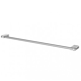 Полотенцедержатель Wonzon & Woghand WW-V3101-CR фото 