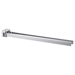 Держатель для полотенца Wonzon & Woghand WW-9531 фото 