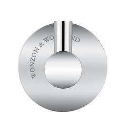 Крючок Wonzon & Woghand Easy WW-8105 фото 