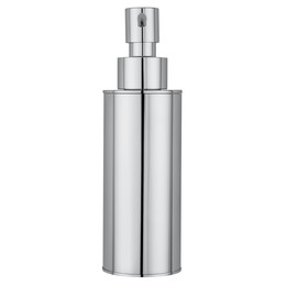 Дозатор для жидкого мыла Wonzon & Woghand Easy WW-8132 фото 