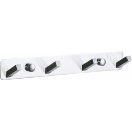 Набор крючков Wonzon & Woghand WW-9385-4 фото 