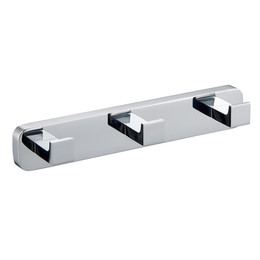 Тройной крючок Wonzon & Woghand WW-9535 фото 