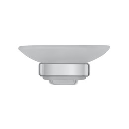 Мыльница Wonzon & Woghand Still WW-6622 фото 