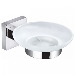 Мыльница Wonzon & Woghand Polo WW-8922 фото 