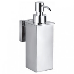 Дозатор для жидкого мыла Wonzon & Woghand Polo WW-8932 фото 