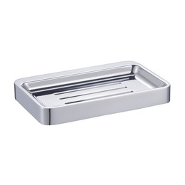 Мыльница Wonzon & Woghand WW-9524 фото 