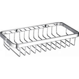 Полка Wonzon & Woghand WW-4101 фото 