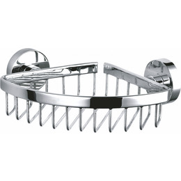 Полка угловая Wonzon & Woghand Easy WW-8144 фото 