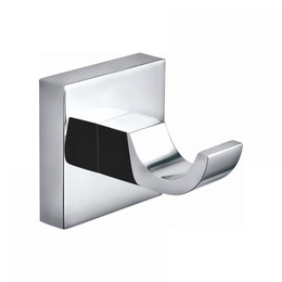 Крючок Wonzon & Woghand Polo WW-8915 фото 