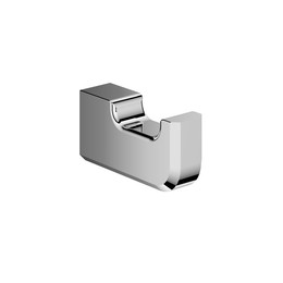 Крючок Wonzon & Woghand WW-V3301-CR фото 