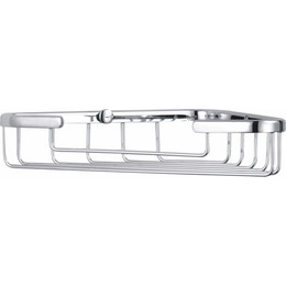 Полка угловая Wonzon & Woghand WW-4119 фото 