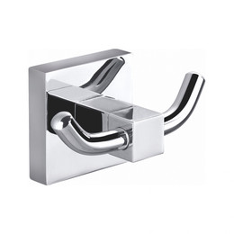 Двойной крючок Wonzon & Woghand Polo WW-8925 фото 