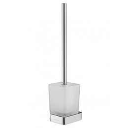 Ёршик для унитаза Wonzon & Woghand Lotte WW-8329 фото 