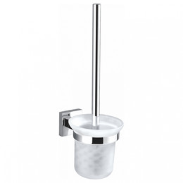 Ёршик для унитаза Wonzon & Woghand Polo WW-8919 фото 