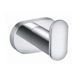 Крючок Wonzon & Woghand First WW-8415 фото 