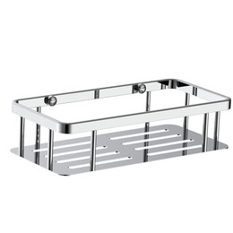 Полка Wonzon & Woghand WW-4131-CR фото 