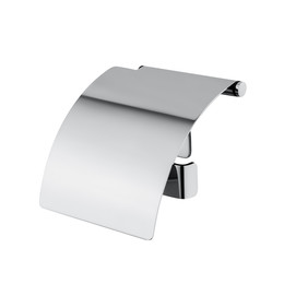 Держатель для туалетной бумаги Wonzon & Woghand Lotte WW-8326 фото 