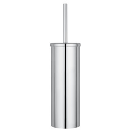 Ёршик для унитаза Wonzon & Woghand Easy WW-8119 фото 