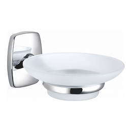 Мыльница Wonzon & Woghand Porto WW-1201 фото 