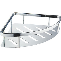 Полка угловая Wonzon & Woghand WW-4132 фото 