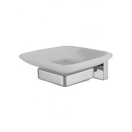 Мыльница Wonzon & Woghand Flat WW-9722 фото 