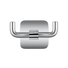 Двойной крючок Wonzon & Woghand Still WW-6625 фото 