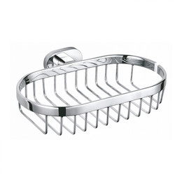 Мыльница Wonzon & Woghand First WW-8424 фото 