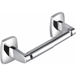 Держатель для туалетной бумаги Wonzon & Woghand Porto WW-1611 фото 