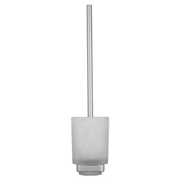 Ёршик для унитаза Wonzon & Woghand Still WW-6629 фото 