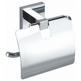 Держатель для туалетной бумаги Wonzon & Woghand Polo WW-8926 фото 
