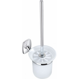 Ёршик для унитаза Wonzon & Woghand Porto WW-1901 фото 