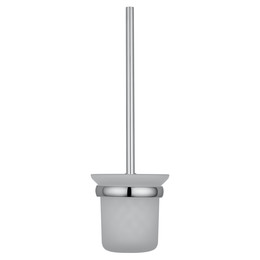 Ёршик для унитаза Wonzon & Woghand Easy WW-8129 фото 