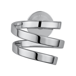 Держатель для фена Wonzon & Woghand Easy WW-8155 фото 