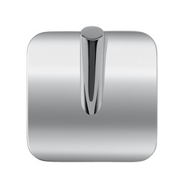 Крючок Wonzon & Woghand Still WW-6605 фото 