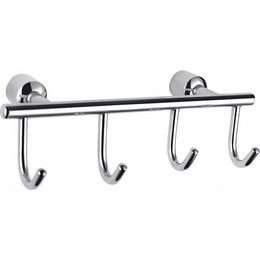 Набор крючков Wonzon & Woghand WW-9382-4 фото 