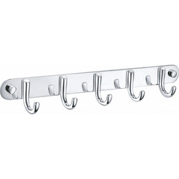 Набор крючков Wonzon & Woghand WW-9384-5 фото 