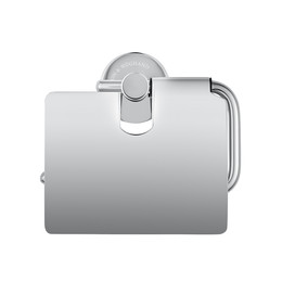 Держатель для туалетной бумаги Wonzon & Woghand Easy WW-8126 фото 