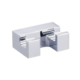 Двойной крючок Wonzon & Woghand WW-9525 фото 